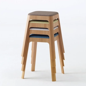 Light stool