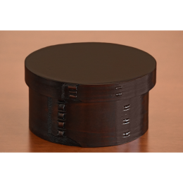 信州木曽のこだわり木製品 山一 アイドカストア